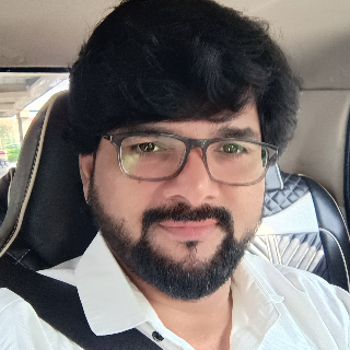 96 Kuli Maratha Profile