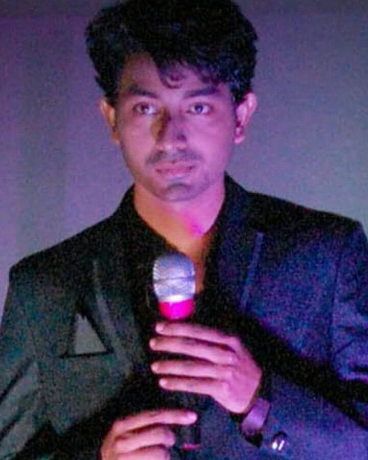 Yog Maratha Vadhu Var