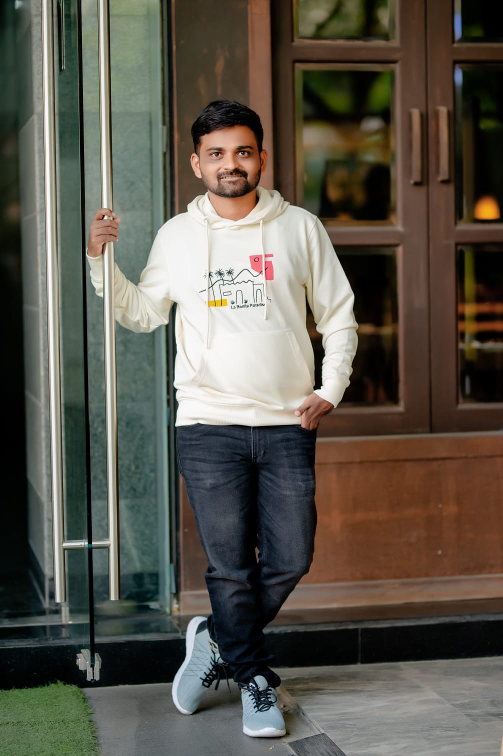 Yog Maratha Vadhu Var