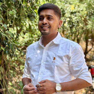 Yog Maratha Vadhu Var