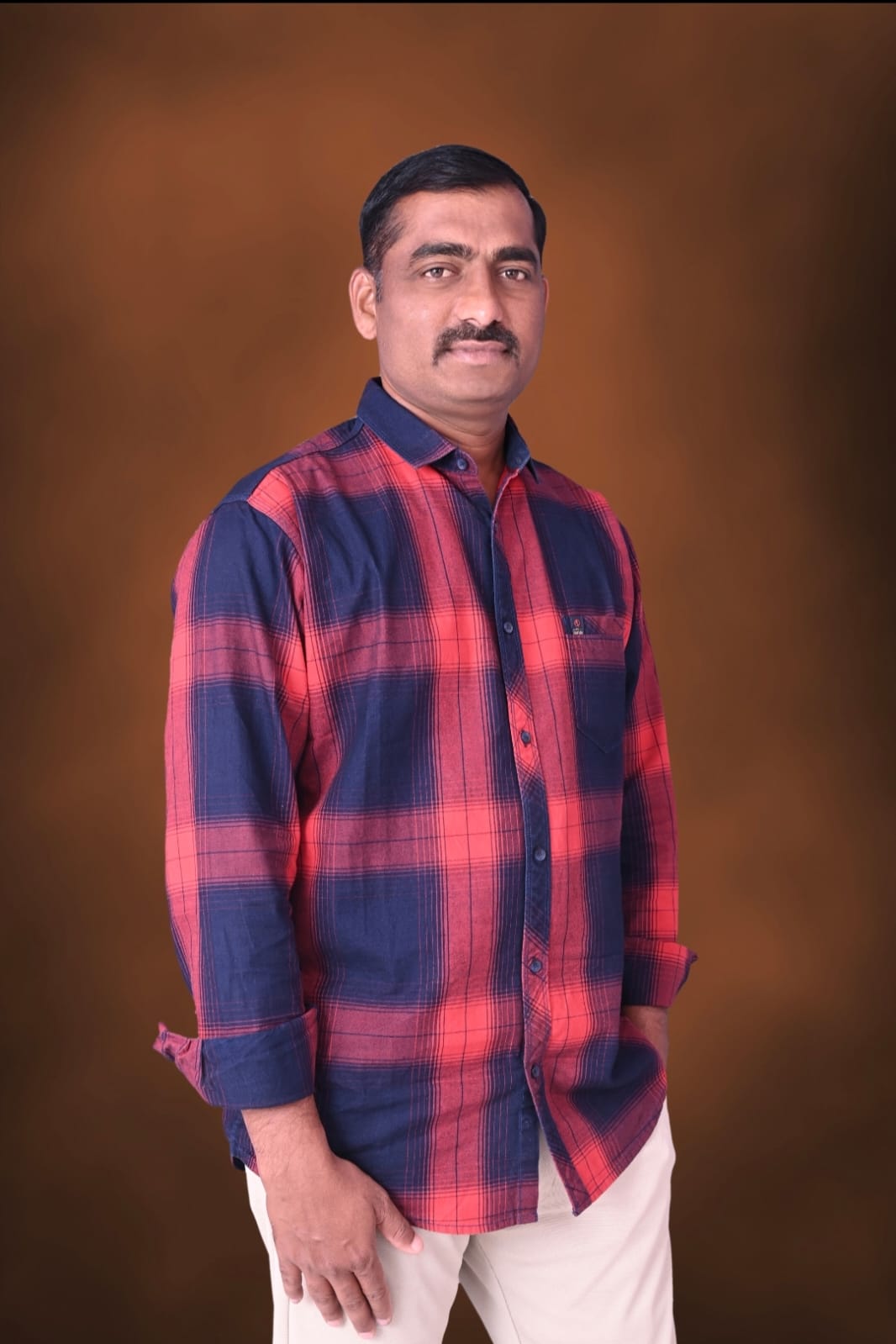 Yog Maratha Vadhu Var