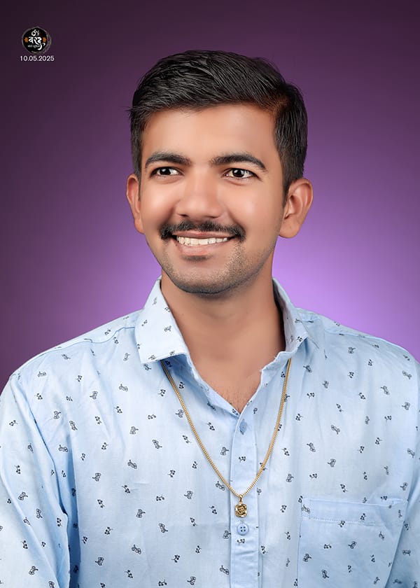 Yog Maratha Vadhu Var