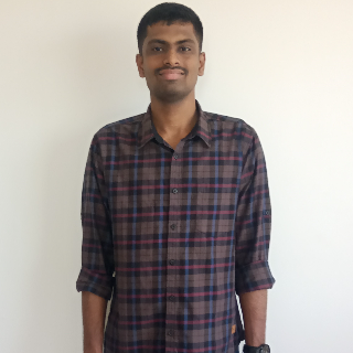 96 Kuli Maratha Profile