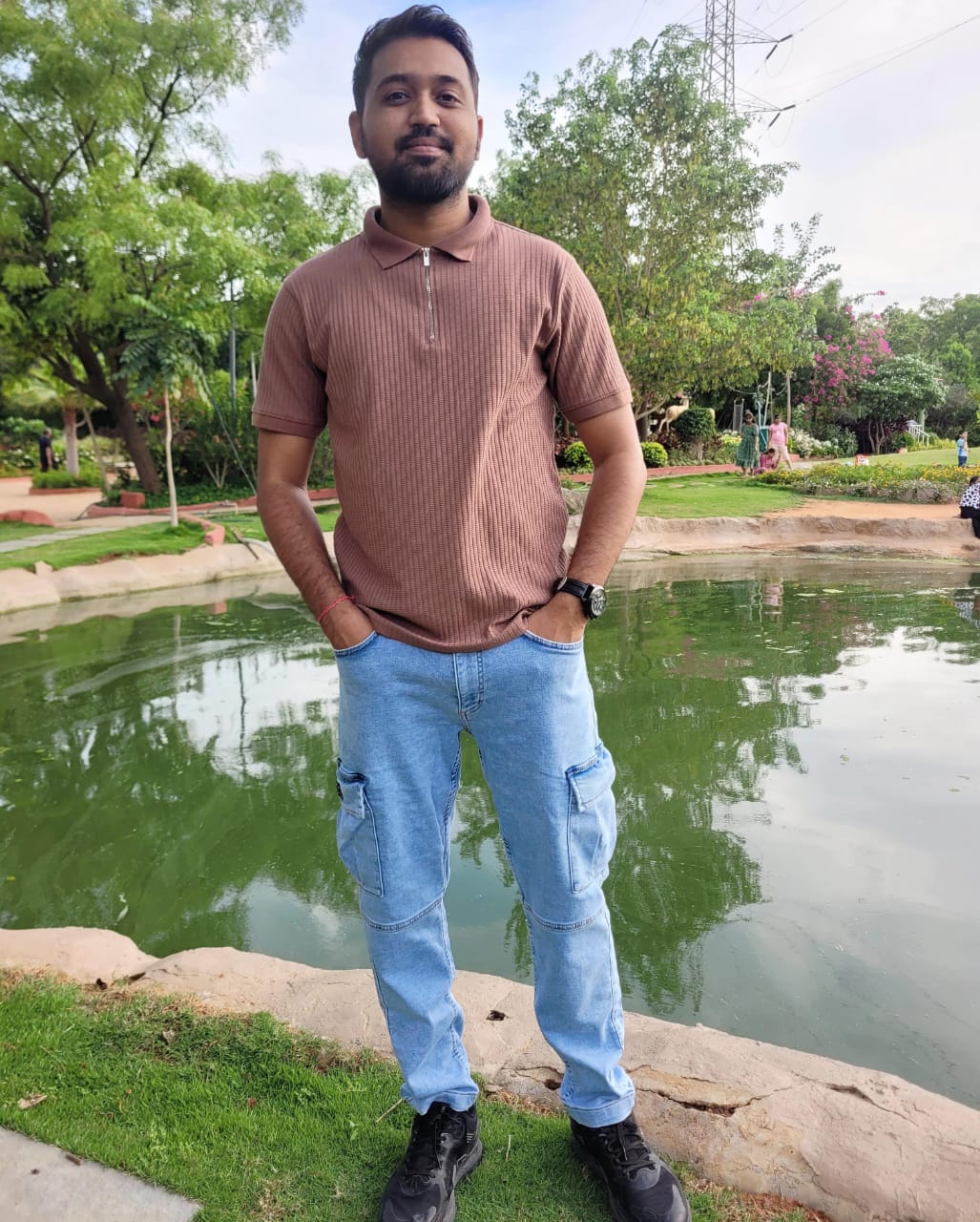 Yog Maratha Vadhu Var