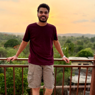 96 Kuli Maratha Profile