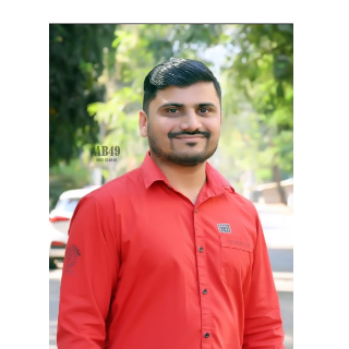 96 Kuli Maratha Profile