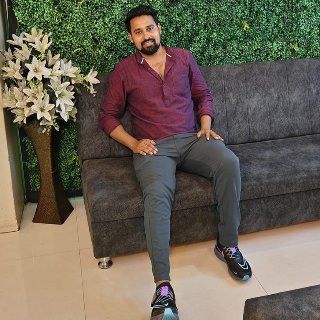 Yog Maratha Vadhu Var