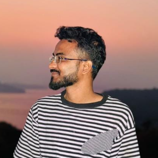 96 Kuli Maratha Profile