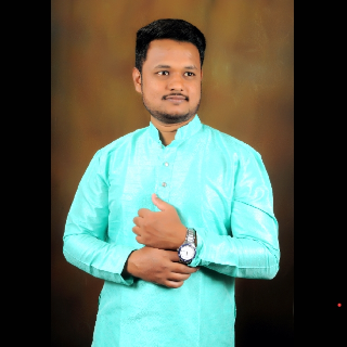 Yog Maratha Vadhu Var