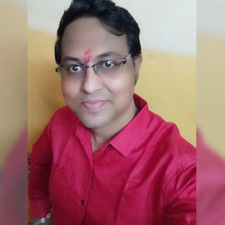 Yog Maratha Vadhu Var