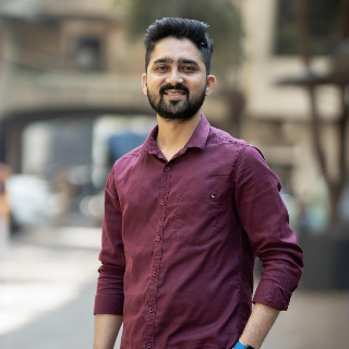 96 Kuli Maratha Profile