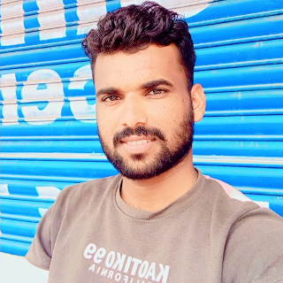 96 Kuli Maratha Profile