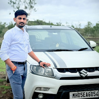 96 Kuli Maratha Profile