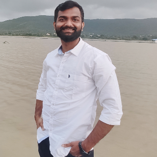 96 Kuli Maratha Profile