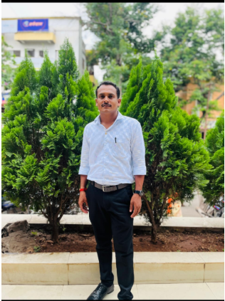 96 Kuli Maratha Profile