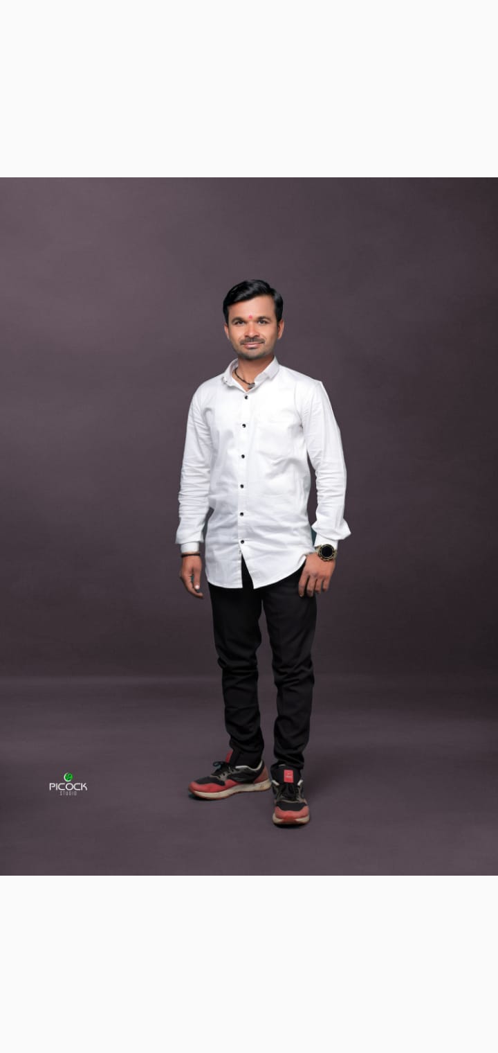 Yog Maratha Vadhu Var