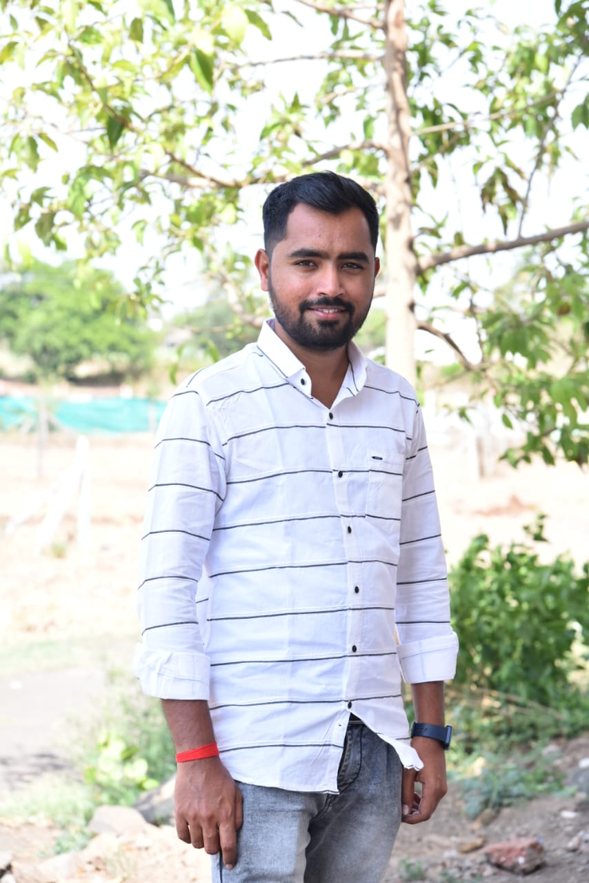 Yog Maratha Vadhu Var