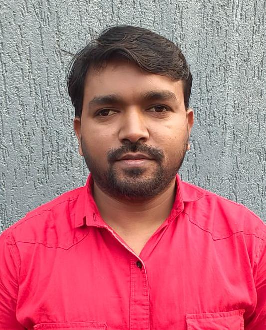 96 Kuli Maratha Profile