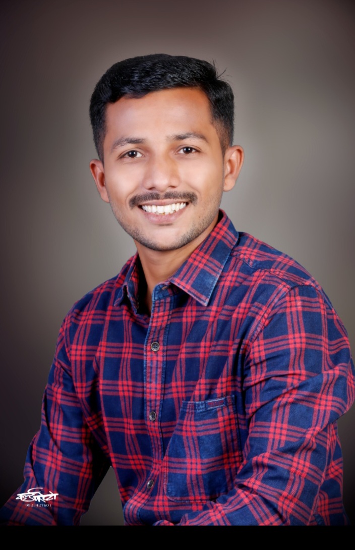 Yog Maratha Vadhu Var