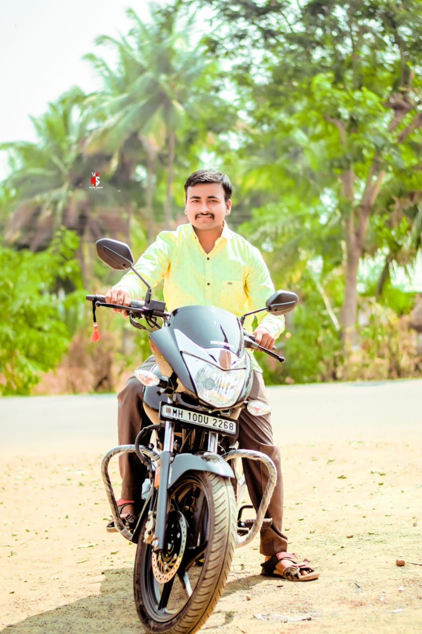 Yog Maratha Vadhu Var