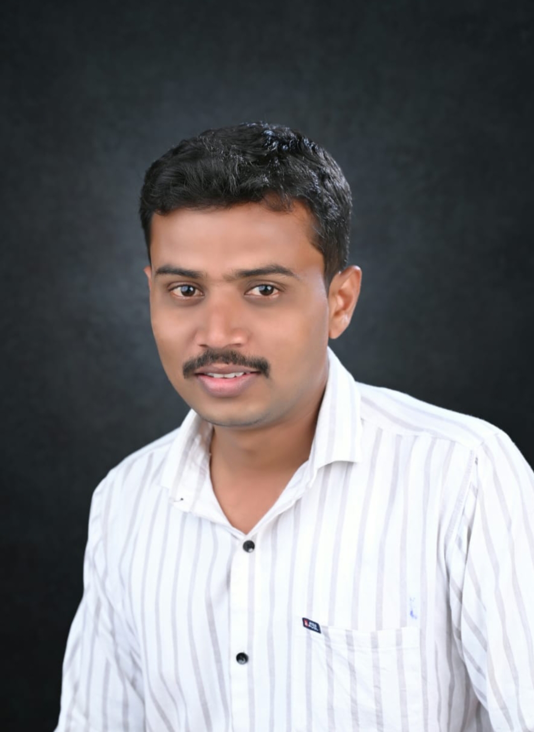 96 Kuli Maratha Profile