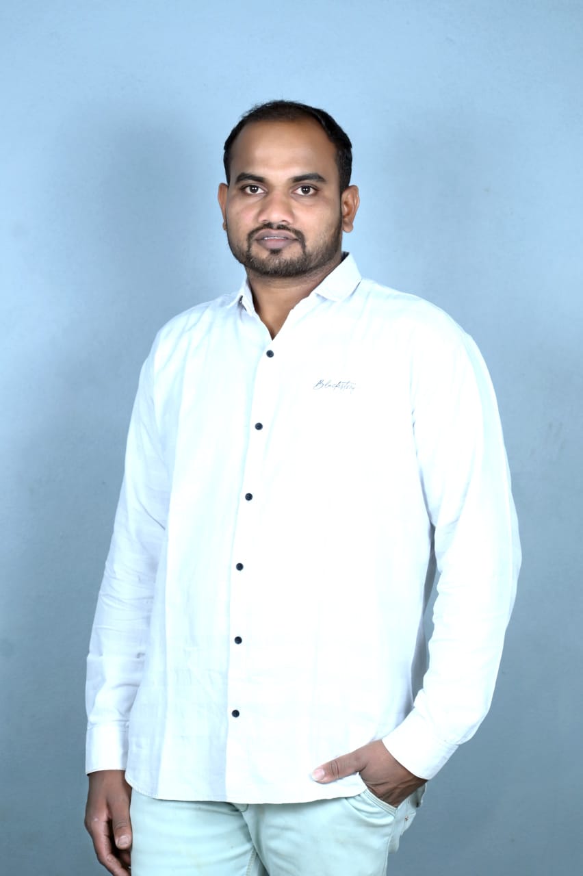 Yog Maratha Vadhu Var