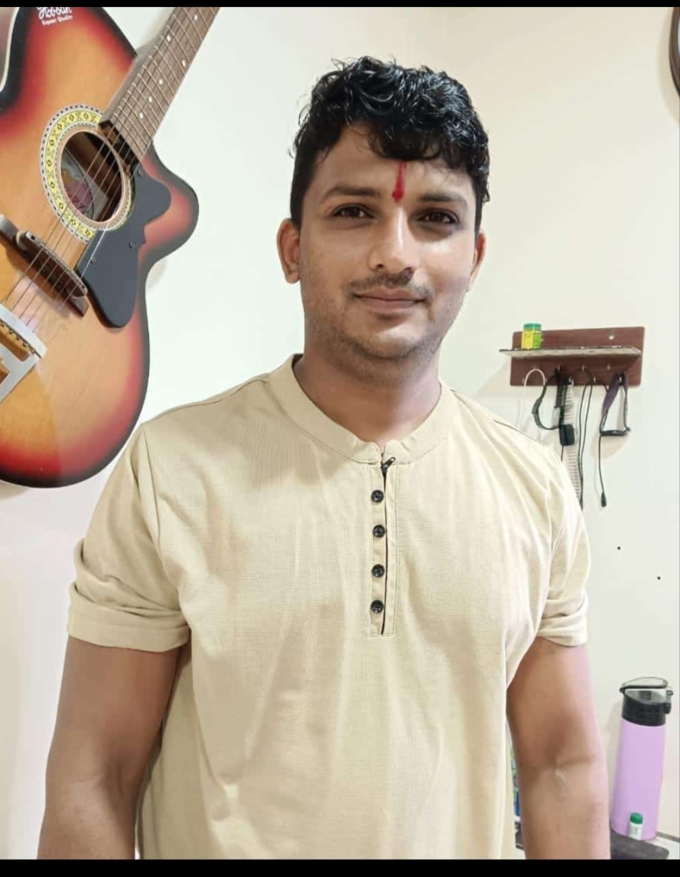 96 Kuli Maratha Profile