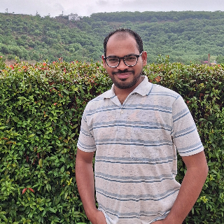 96 Kuli Maratha Profile