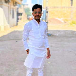 Yog Maratha Vadhu Var
