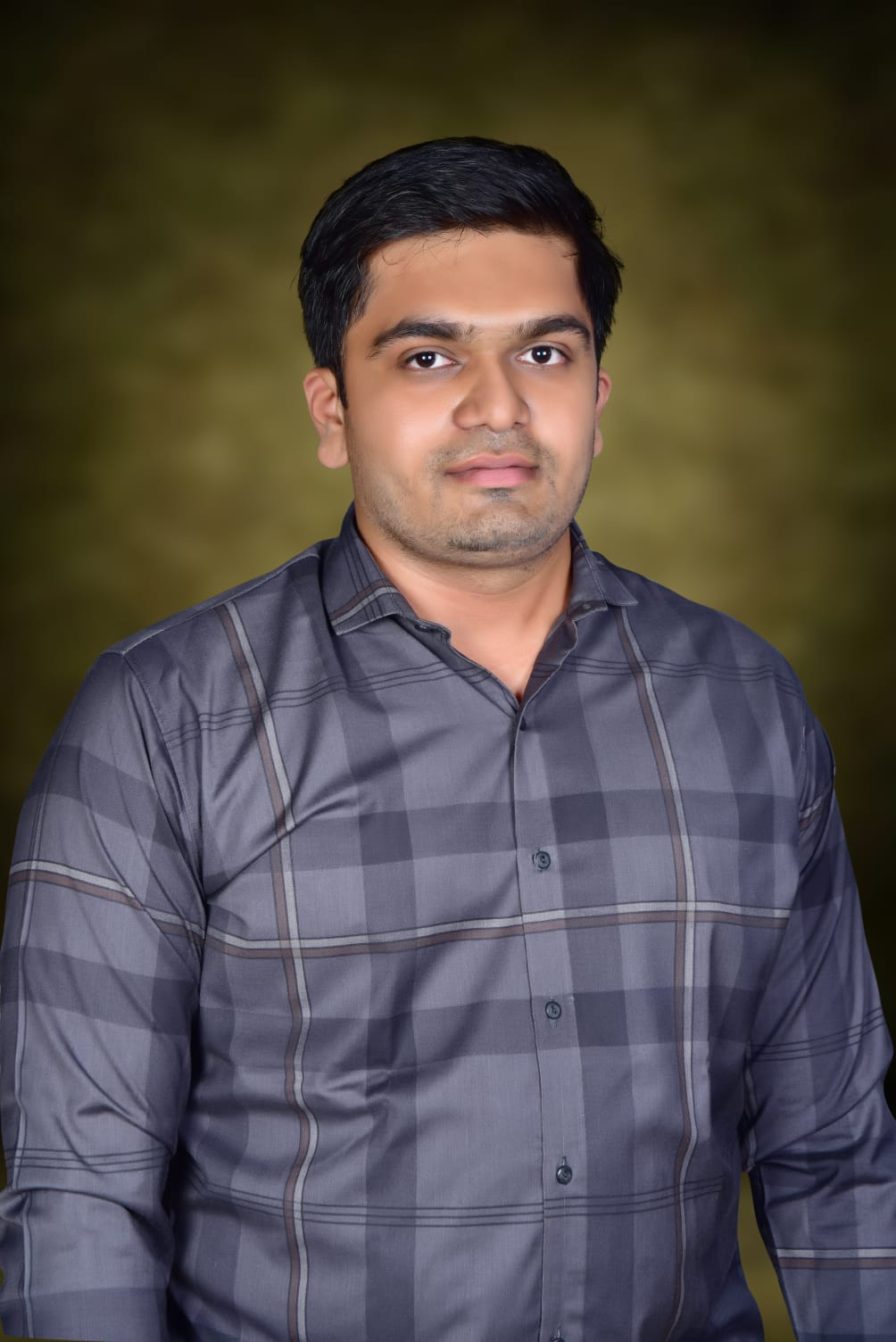 96 Kuli Maratha Profile