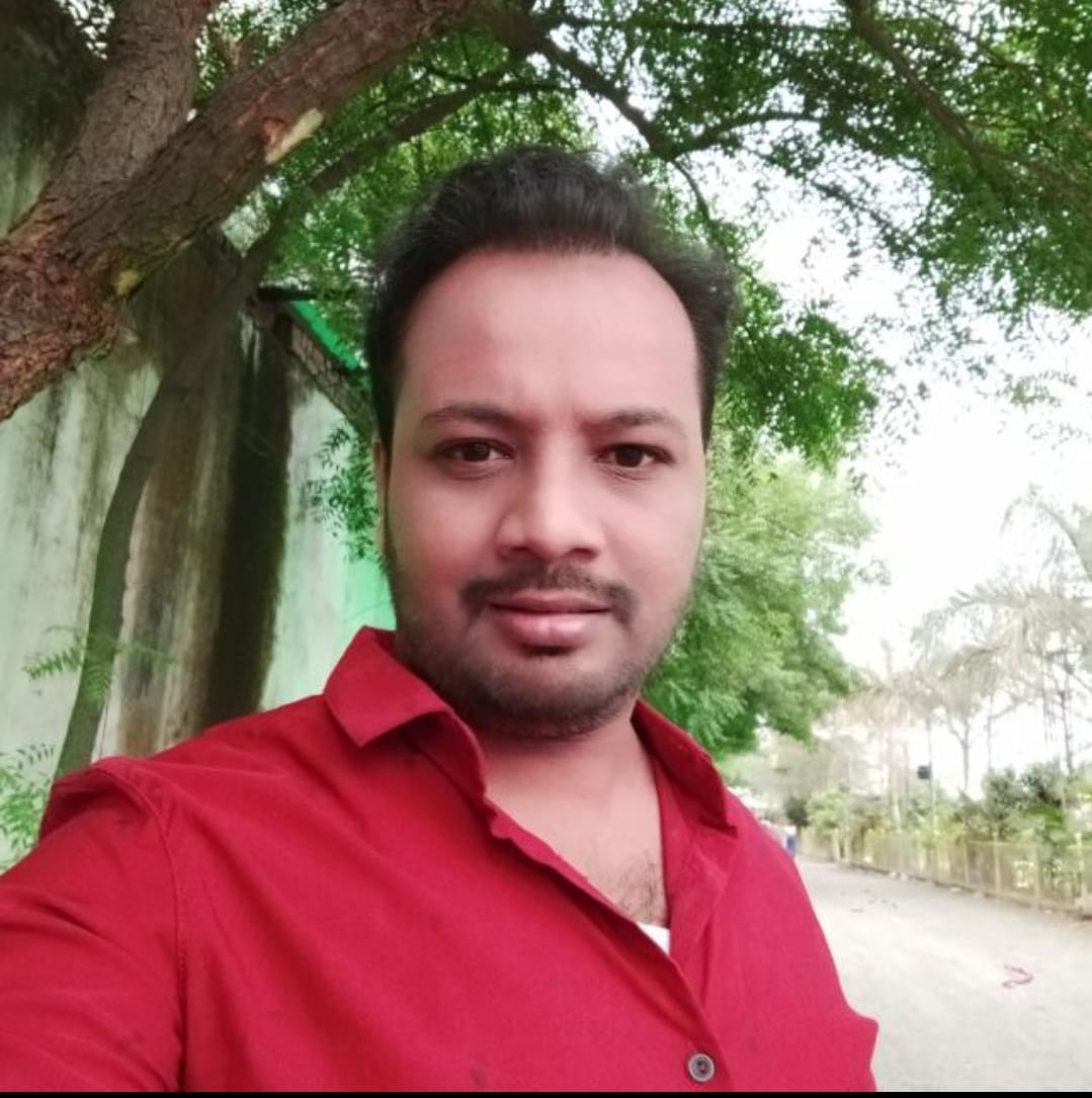 96 Kuli Maratha Profile