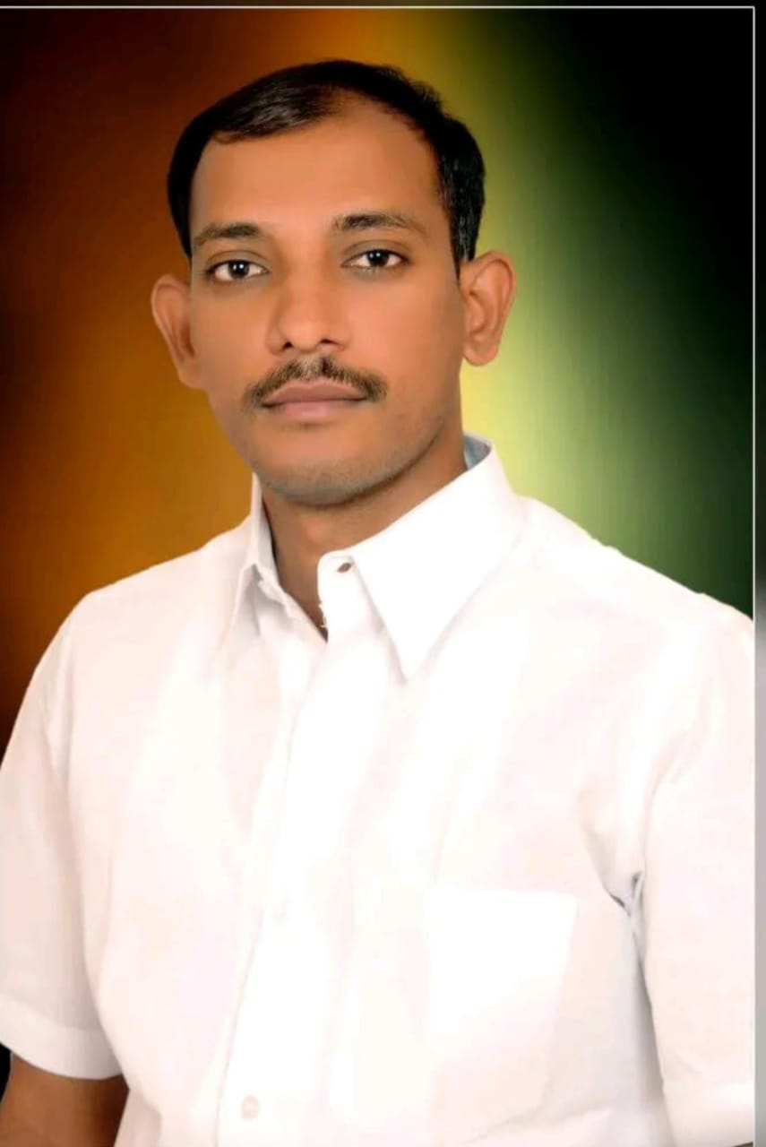 96 Kuli Maratha Profile