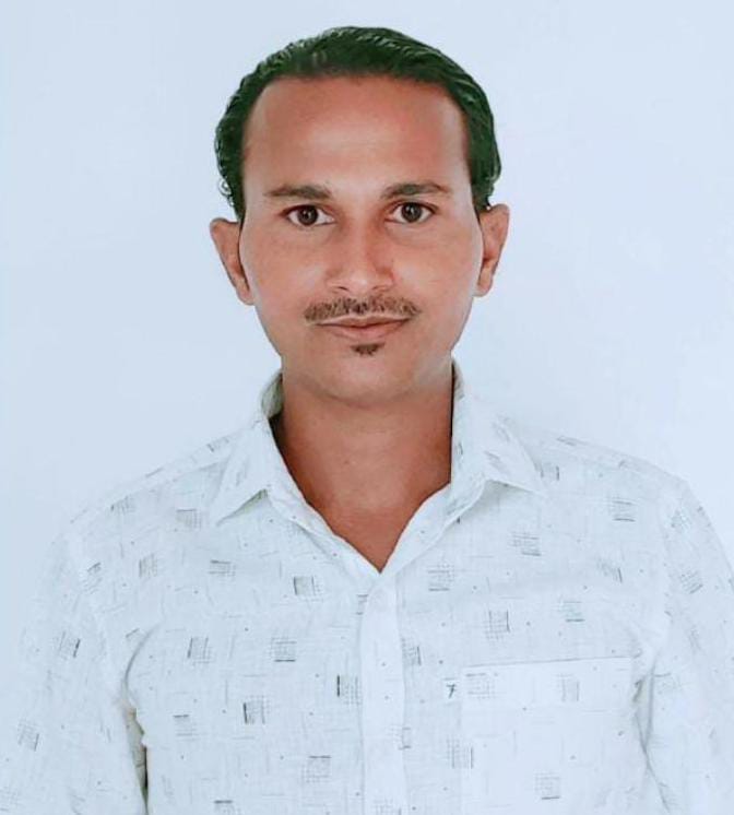 96 Kuli Maratha Profile