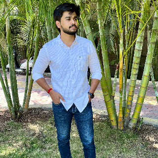 96 Kuli Maratha Profile