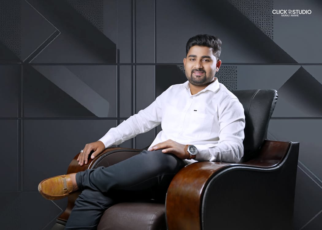 96 Kuli Maratha Profile