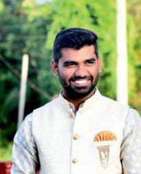 96 Kuli Maratha Profile