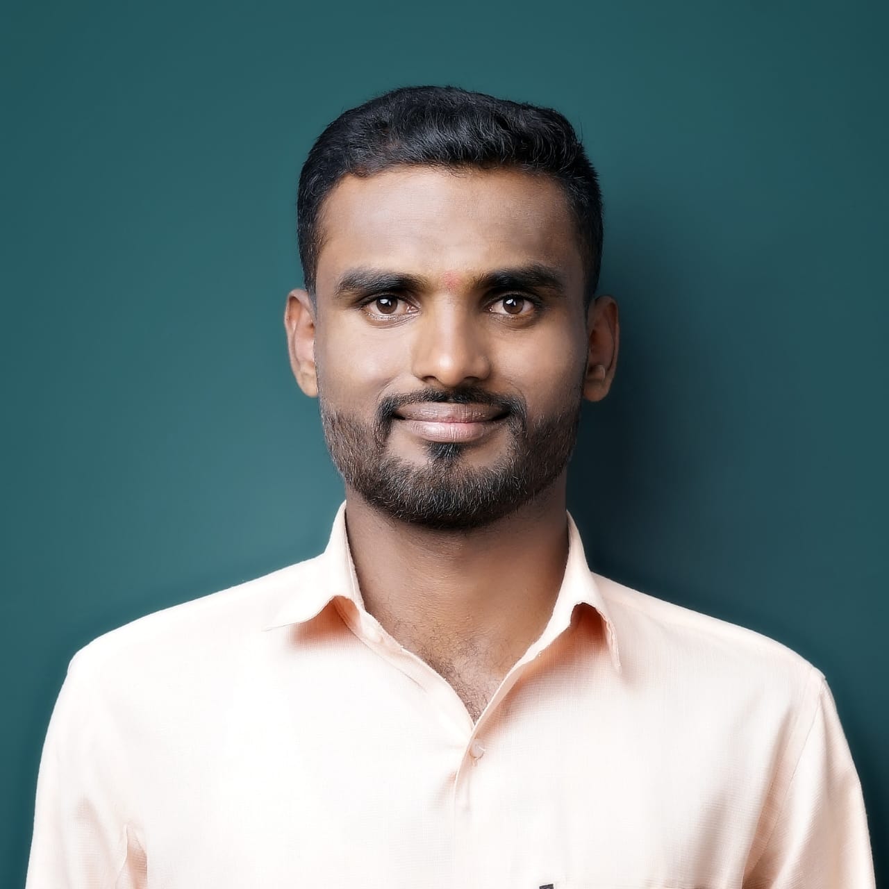 96 Kuli Maratha Profile