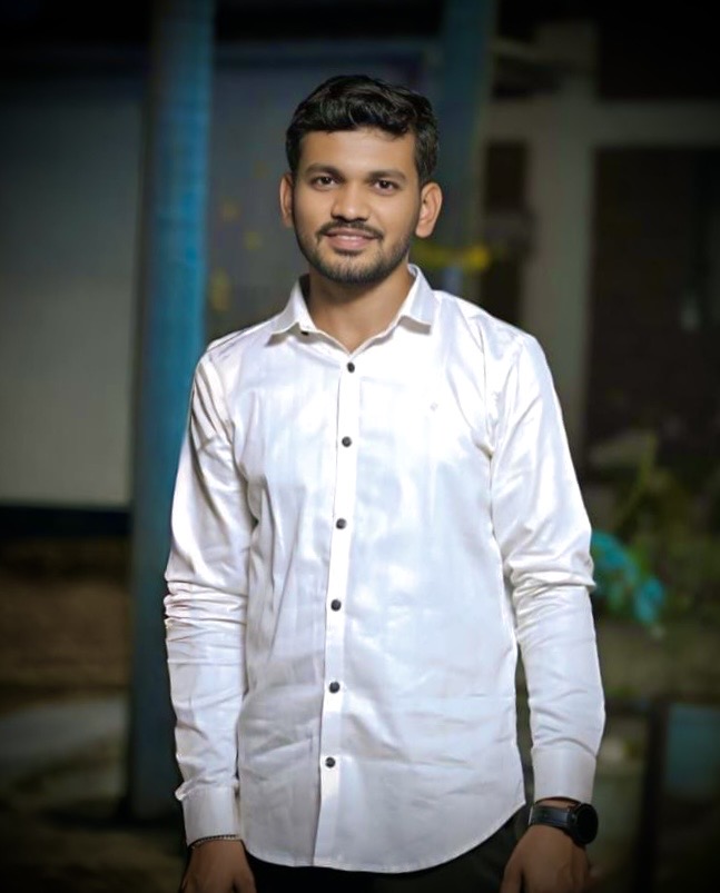 96 Kuli Maratha Profile