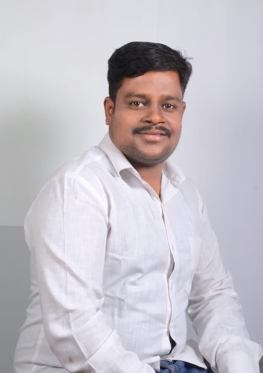 96 Kuli Maratha Profile