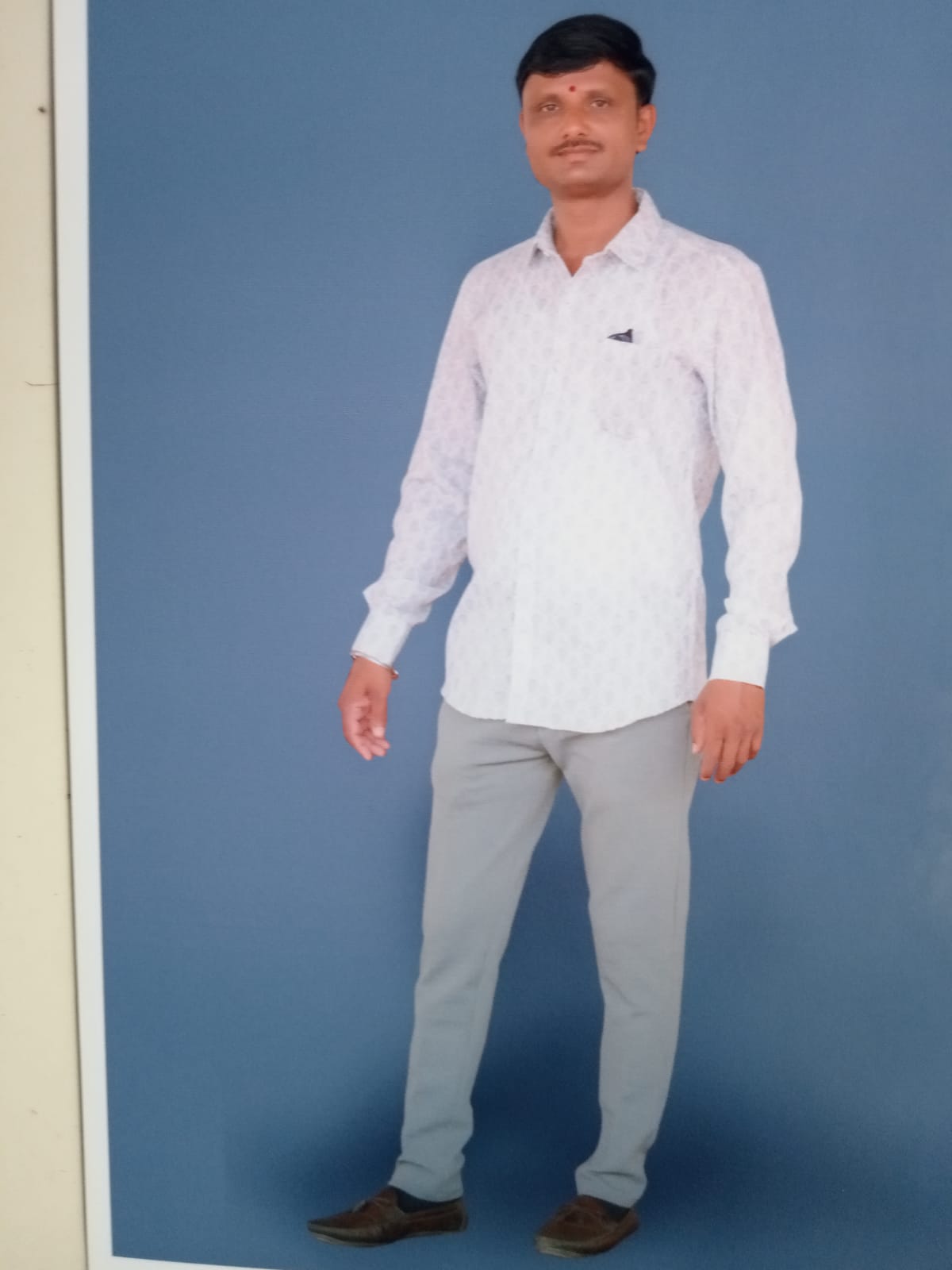 Yog Maratha Vadhu Var
