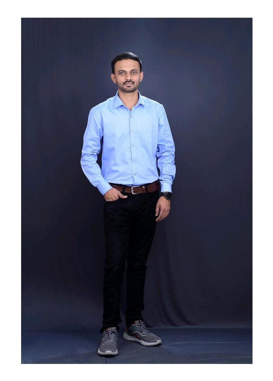 96 Kuli Maratha Profile