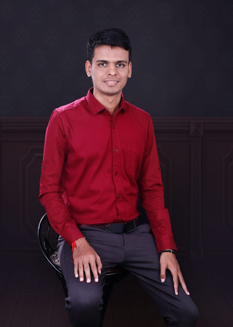 96 Kuli Maratha Profile