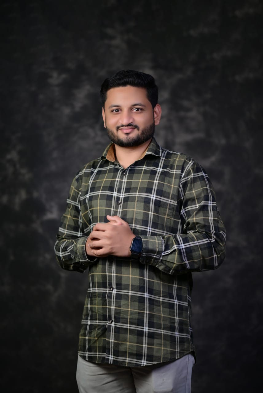 Yog Maratha Vadhu Var