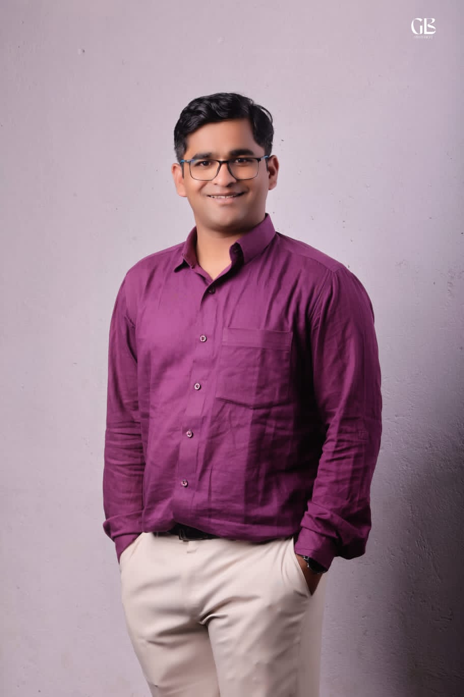 Yog Maratha Vadhu Var