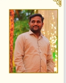 Yog Maratha Vadhu Var