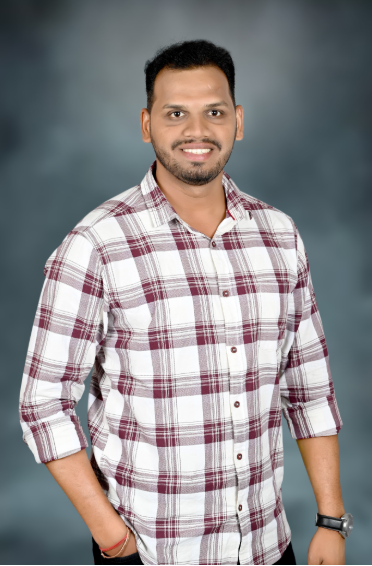 96 Kuli Maratha Profile