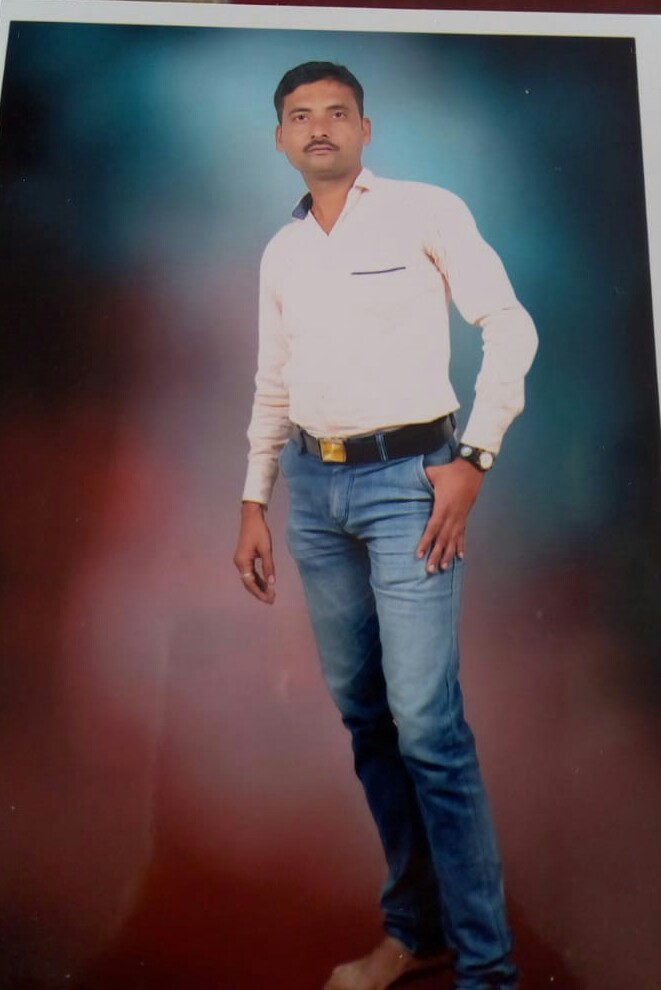 Yog Maratha Vadhu Var