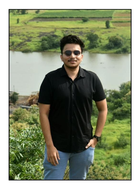 96 Kuli Maratha Profile