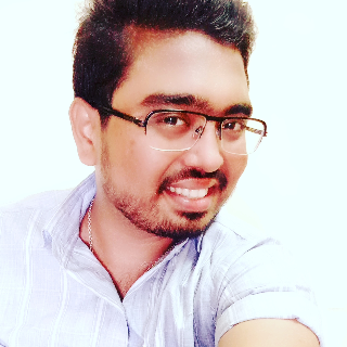 96 Kuli Maratha Profile