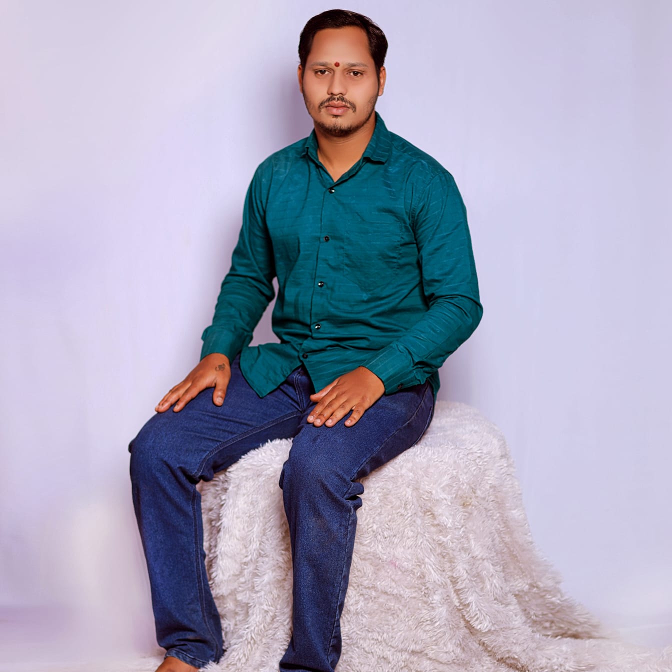 Yog Maratha Vadhu Var